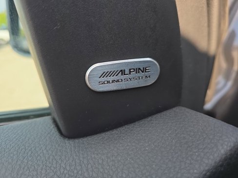 Used 2018 Dodge Journey GT w/ Driver Convenience Group image 18