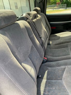 Used 2007 Chevrolet Silverado 1500 LS image 14