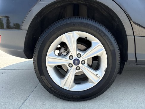 Used 2013 Ford Escape SE image 30