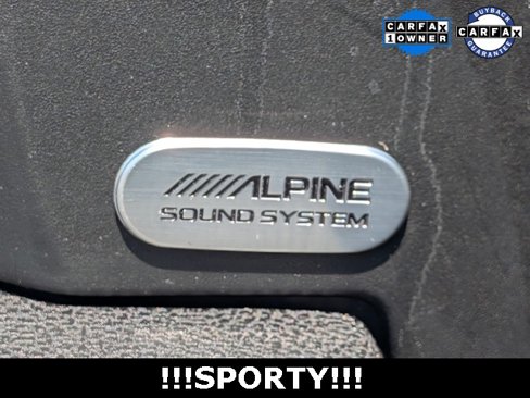 Used 2023 Dodge Charger SXT image 27
