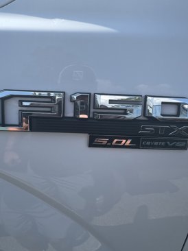 Used 2019 Ford F150 XL w/ Equipment Group 101A Mid image 12