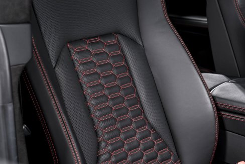 Used 2020 Lamborghini Urus image 41