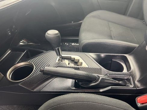 Used 2015 Toyota RAV4 XLE image 21