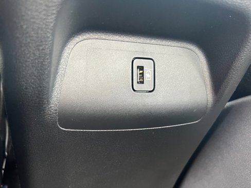 Used 2024 Nissan Sentra SV image 23
