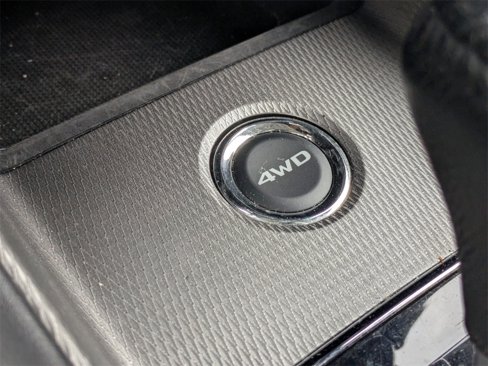 Used 2024 Mitsubishi Outlander Sport ES image 24