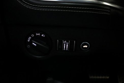 Used 2020 Dodge Charger SRT Hellcat w/ Harman/Kardon Audio Group image 77