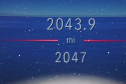 New 2024 Mercedes-Benz CLA 250 image 17