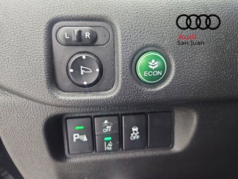 Used 2019 Honda Pilot Touring image 38