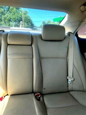 Used 2011 Lexus ES 350 image 20