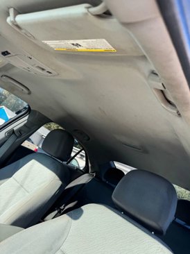 Used 2014 Chevrolet Malibu LS w/ Protection Package image 20