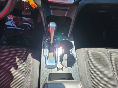 Used 2015 Chevrolet Equinox LT w/ Power Convenience Package image 22
