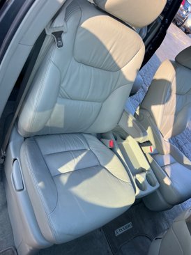 Used 2006 Honda Odyssey EX-L image 22