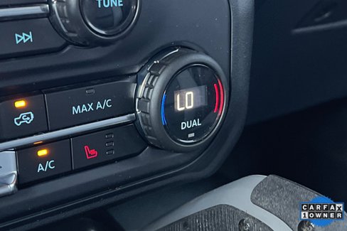 Used 2024 Ford Bronco Big Bend image 29