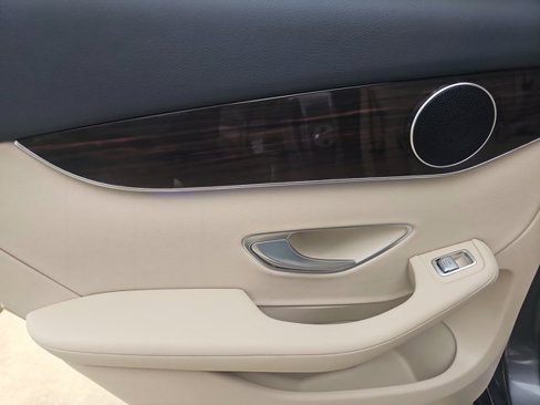 Certified 2022 Mercedes-Benz GLC 300 4MATIC image 20