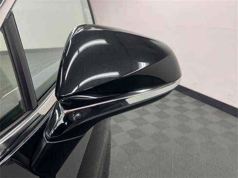 Certified 2022 Lexus NX 350 AWD image 20