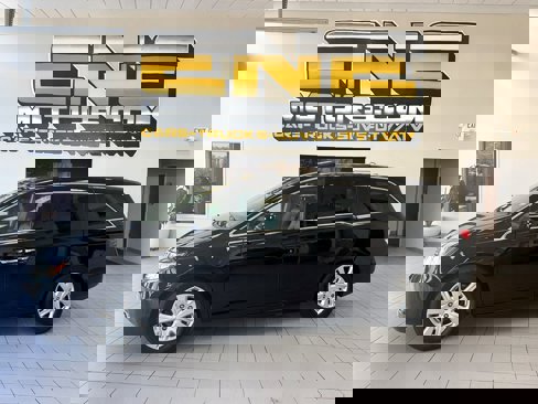 Used 2014 Honda Odyssey Touring image 63