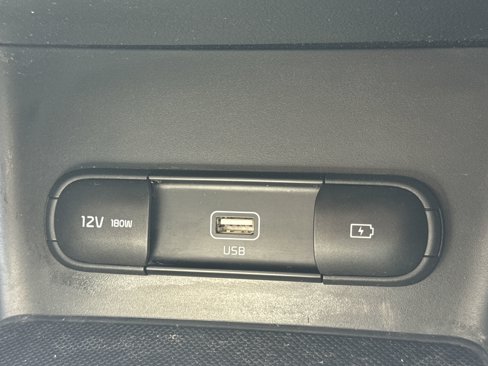 Used 2021 Kia Sportage LX image 14