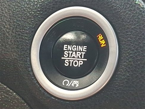 Used 2019 Chrysler 300 S w/ S Model Appearance Package image 24