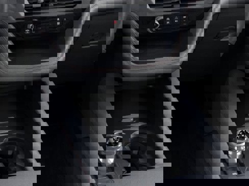 New 2025 Ford Explorer Active image 15