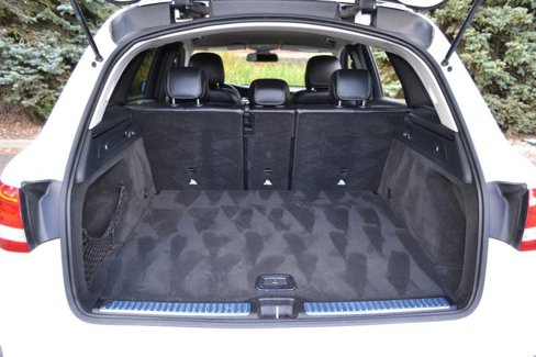Used 2016 Mercedes-Benz GLC 300 4MATIC image 32