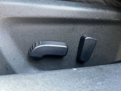 Used 2023 Nissan Altima 2.5 SV image 23