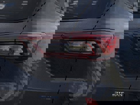 New 2025 Ford Escape Active image 21