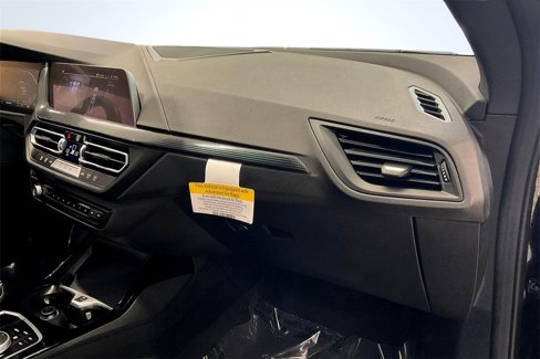 Used 2024 BMW 228i xDrive Gran Coupe w/ Convenience Package image 17