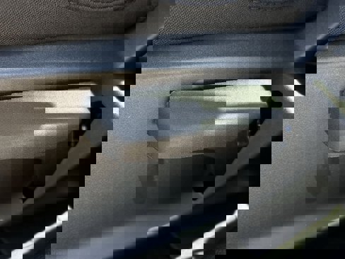 New 2025 Ford Escape Active image 52