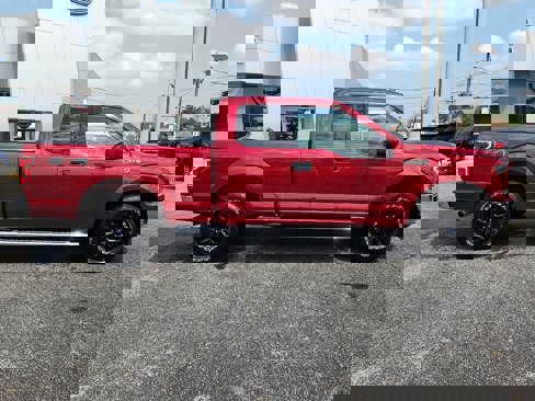 Certified 2018 Ford F150 XLT image 7