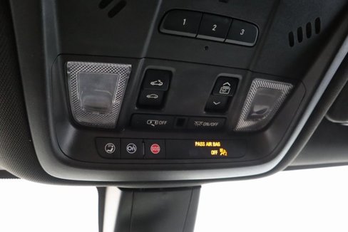 Used 2020 Chevrolet Blazer RS image 29