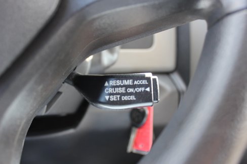 Used 2010 Dodge Ram 1500 Truck ST w/ ST Popular Equipment Group image 23
