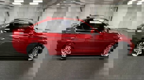Used 2015 BMW 328i xDrive Sedan image 48