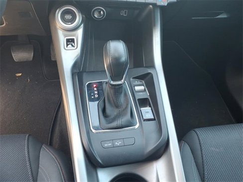 Used 2024 Dodge Hornet R/T image 14