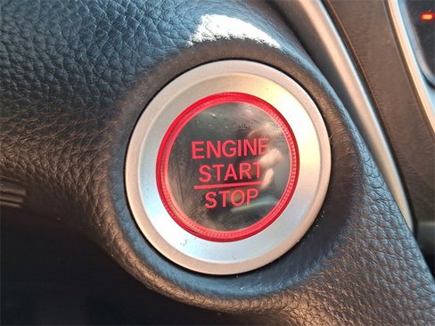 Used 2019 Honda Accord EX image 23