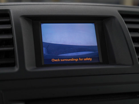 Used 2012 Toyota Highlander SE image 26