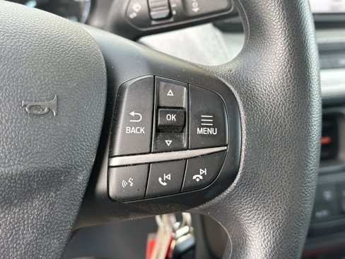 Used 2024 Ford Maverick XLT w/ Equipment Group 300A Standard image 15