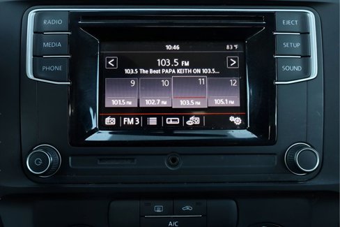 Used 2018 Volkswagen Jetta S image 22