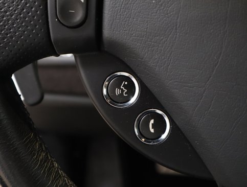 Used 2018 Maserati GranTurismo Sport image 26