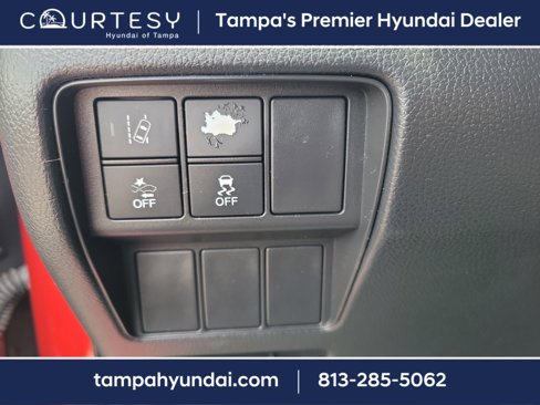 Used 2018 Honda CR-V EX-L image 22