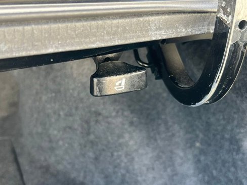 Used 2017 Honda Accord LX image 33