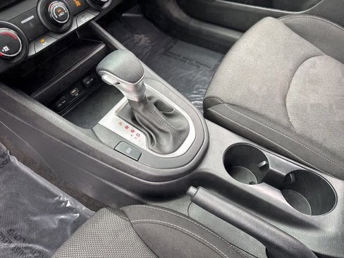 Used 2023 Kia Forte LXS w/ LXS Technology Package image 29