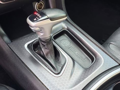 Used 2018 Dodge Charger GT image 17