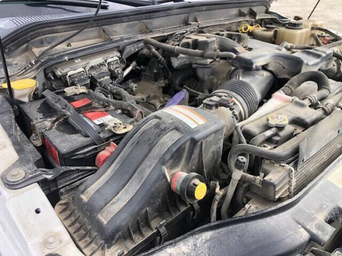 Used 2014 Ford F350 XL w/ Power Equipment Group image 10