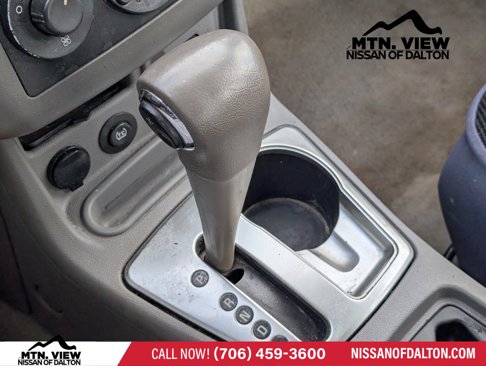Used 2005 Chevrolet Malibu LS w/ Preferred Equipment Group image 22