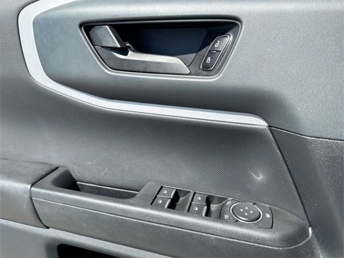 Used 2021 Ford Bronco Sport Big Bend w/ Big Bend Package image 13