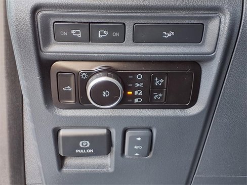 Certified 2023 Ford F150 Lariat image 15