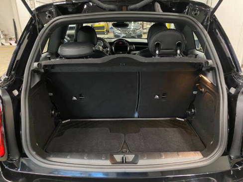 Used 2020 MINI Cooper S w/ Driver Assistance Package image 14