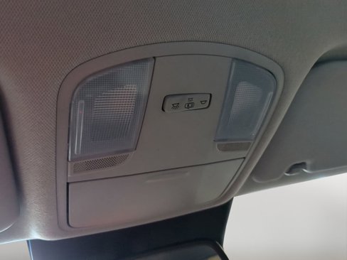 Used 2022 Hyundai Kona SEL image 33