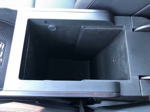 New 2026 GMC Terrain AT4 image 30