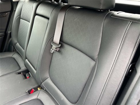 Used 2021 Kia Seltos EX image 19